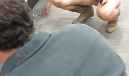 - film bokep istri selingkuh sejarah mainan Seks