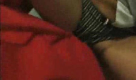Muda Abbey dimusnahkan oleh big hitam kontol indoxxi bokep