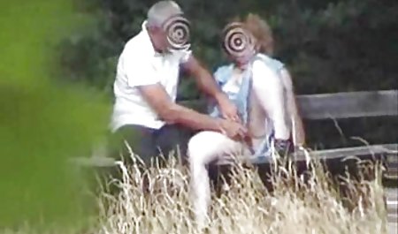 Terangsang film bokep terbaru nenek dengan anak kecil