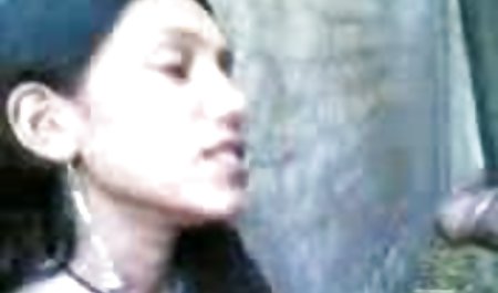 Penggemar bokep film semi Reality - Mudah Untuk Belajar