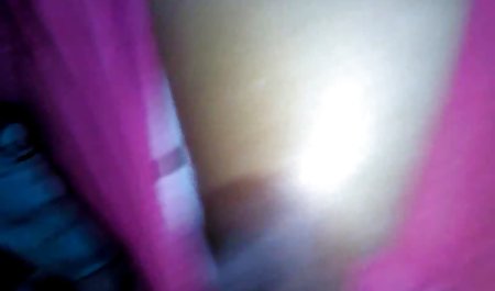 Alizee pantat gerakan film sek bokep lambat