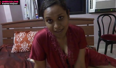 Seattle bokef film hitam atlet wanita melompat ayam besar