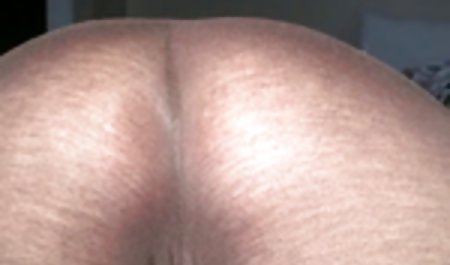 Bdsm sub kecantikan bokep semi xxx mendapat pantatnya bercinta dan vaginanya dikocok dimainkan