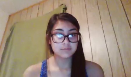 Membuat belanda MILF anal bokep mom semi