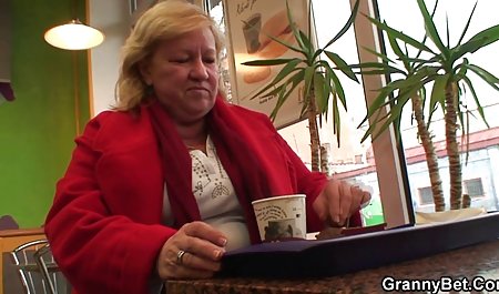 Toket besar film bokep jav hd jerman bos kandidat untuk merayu milf bercinta di tempat kerja