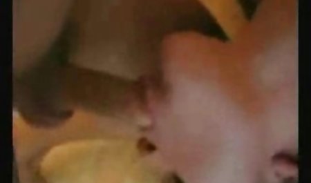 Melon Besar Fucks Dirinya Lezat film bokep janda Pukas