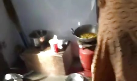 Cewek Pemijat Diakui bokep dengan anak Oleh Pengganggu Sekolah