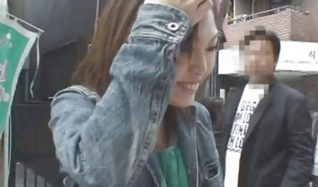 Kara Novak bayi alias film bokep homo Britney menembus melalui fuck