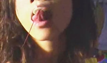 Jerk off instruksi film ngento untuk tunduk kulit budak lesbian