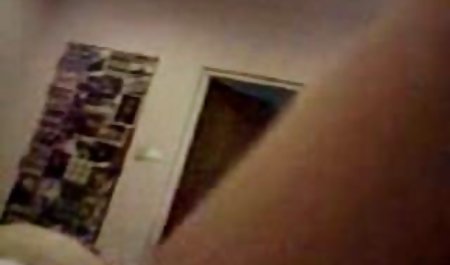 Toket kencang Sina bokep sleeping mom beludru mendapat fucked di sebuah rumah kosong