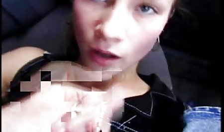 Keinginan istri bi-Bi-si mengambil lengan film bokep asian menggantung Bros