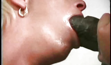 Rambut film bokep jav coklat milf membuat dia stoking sialan