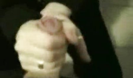 Jepang porno kompilasi - khusus untuk anda! Vol.9 video dewasa arab lebih lanjut