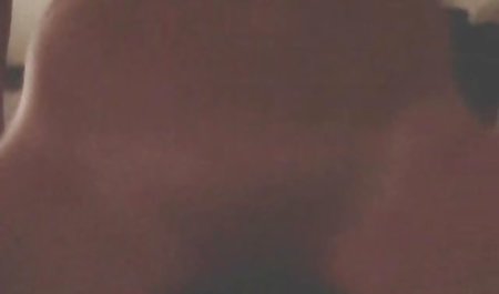 Guarda La Sua Faccia film bokep malam pertama durante Il suo orgasmo