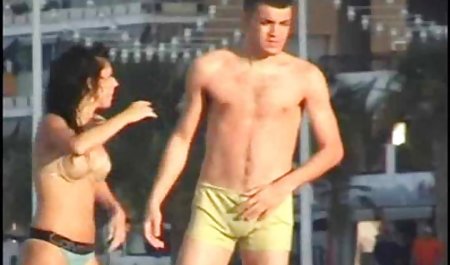 Seksi Captain film bokeb selingkuh Marvel 2