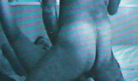 laporan kartu film bokep bioskop
