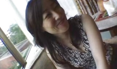Rambut merah vixen mencintai mendapatkan bercinta dan video semi bokep 2018 difilmkan senior
