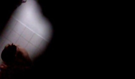 Seksi Remaja mengajak nya keras video bokep tante sama anak kontol dalam vagina