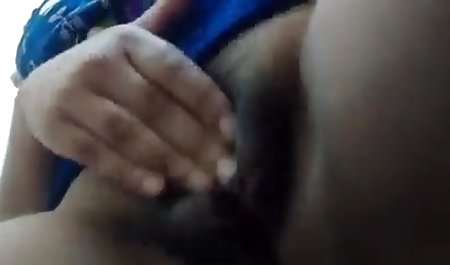 Lucu bokep semi xxx Muda Allie James Mendapat Fucked Di Pantat Video Eric John