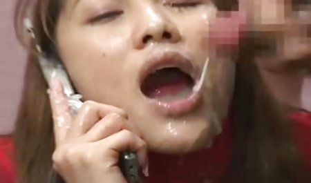 Tory lane menelan banyak sperma semi korea bokep