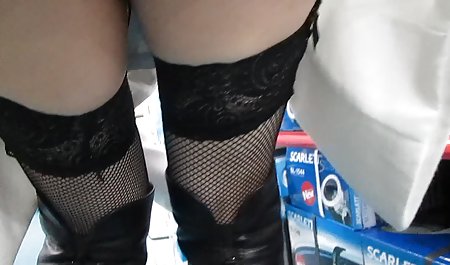 Minyak film sex jadul