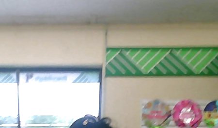 waktu yang menyenangkan bi-Bi-si video semi bokep barat