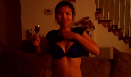 Panduan Istri Selingkuh Spanyol situs film bokep terbaru