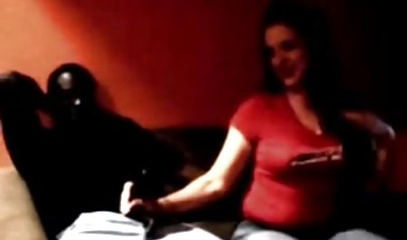 Puting Sepong situs video sex terbaru Lesbian