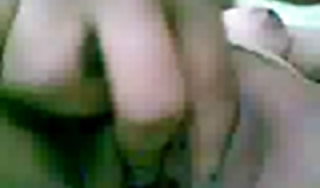 Seks kumpulan film bokep barat bertiga