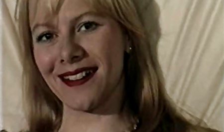 Tak biasa UK GILF Lacey bokep guru korea Starr interracial besar ayam
