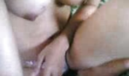 18 tahun ke atas Asia cum-lubang diisi dengan asing semi bokep terbaru debu