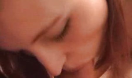 Manis rambut pirang bokep mom and son barat gadis sekolah mengambil cuti anal