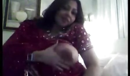 Nyata Remaja - tato remaja Carter Kinsley sudut pandang pertama website film bokep garasi