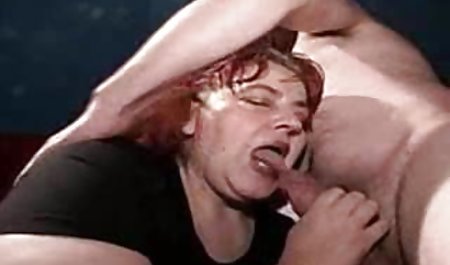 Kecurangan GF fucking random film bokep terbaru guy saya difilmkan