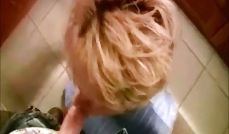 Gadis India bokep barat mom Menunjukkan Tubuhnya