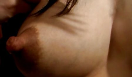 Lebih dalam. Audrey Noire Mendapat Dipaku Dalam bokep sex movie Berbagai Pose