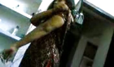 Mengaku terdalam anda untuk dosa-dosa saya Joi video bokep blue