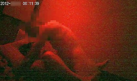 Inggris milf jahe tiger bermain dengan her bokep semi hd juicy pussy