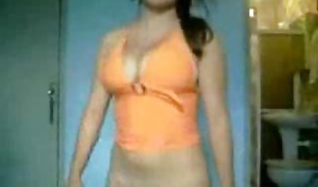 Slutty remaja melepas celana bokep father and daughter dalamnya menyebabkan guru bilang begitu