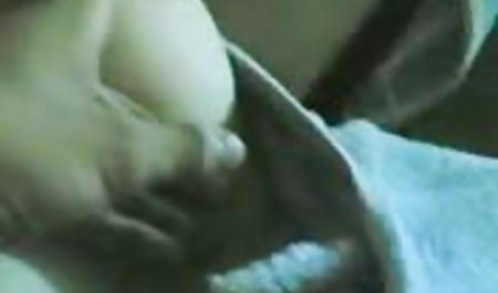 Nafsu film porn selingkuh Inferno (Blu-ray)