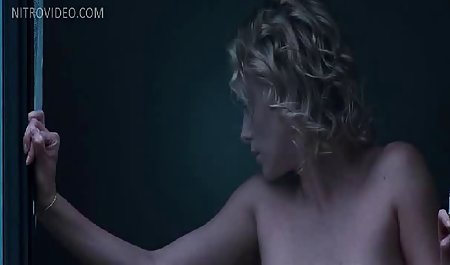 Hot Cewek Suka Berada Bercinta Dalam pilm bokef Posisi