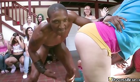Hot Jepang Pesta film bokop seks kolam renang