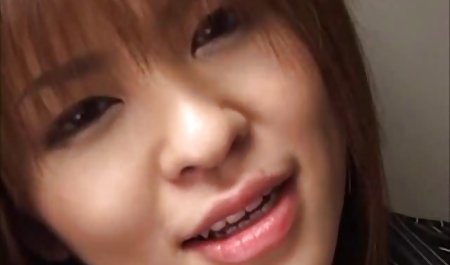 Pijat remaja rambut coklat berubah menjadi cewek cantik bokep semi korea hot