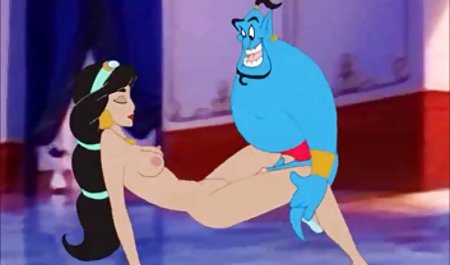 dewasa cebol pasangan seks, film2 bokep pesta pora