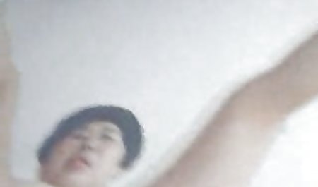 Robby Echo, Macy Marx semi bokep xxx - latihan rumah - anak-anak