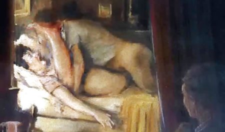 Seks sangat Terangsang remaja kompilasi film bokep ibu
