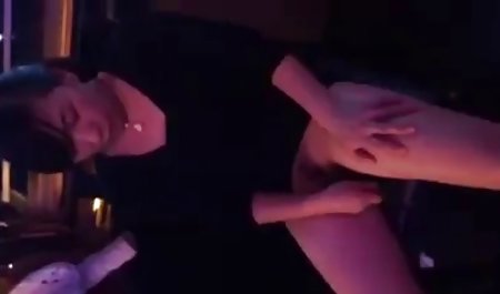 Seks film bokep 2017 Yang Kasar Parodi Video
