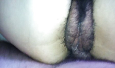 DP fantasi British film porno pemain bokep terbaik