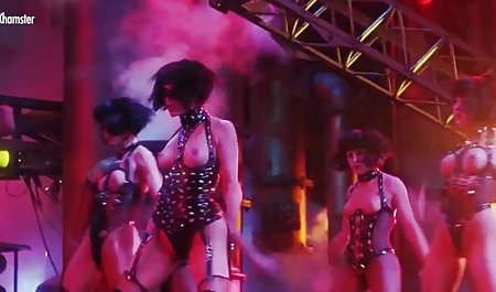 Big Bokong film nokep Besar - Mandy Muse
