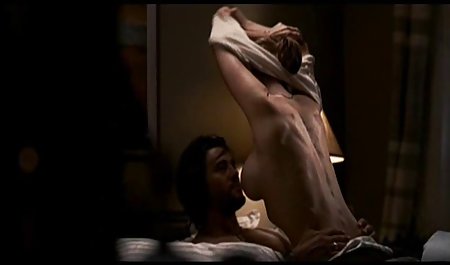 Anal di film bokep 2019 bar menggoda bartender untuk bercinta yang baik